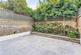 Additional image 3 of Oakbury Road, London