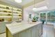 Additional image 5 of Oakbury Road, London