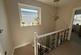 Additional image 14 of School Road, Crynant, Neath, Neath Port Talbot.