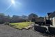 Additional image 27 of School Road, Crynant, Neath, Neath Port Talbot.