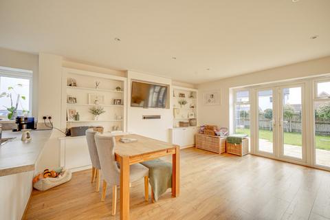 undefined, Cheshire Rise, Leighton Buzzard