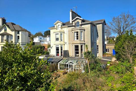 undefined, Chelston, Torquay