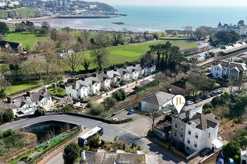 undefined, Chelston, Torquay