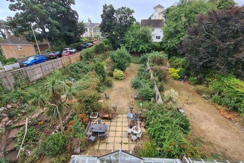 undefined, Chelston, Torquay