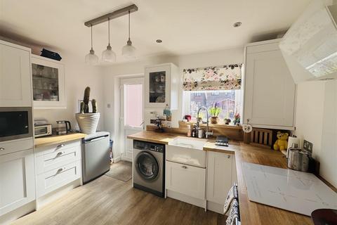 undefined, Hartoft Close, Houghton Le Spring DH4