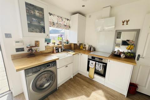 undefined, Hartoft Close, Houghton Le Spring DH4