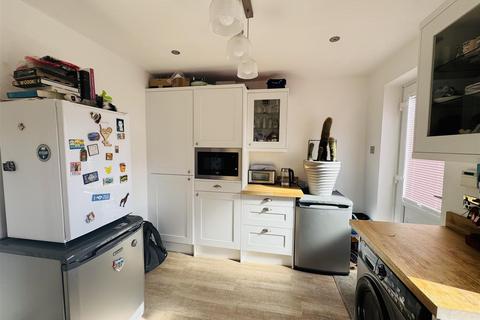 undefined, Hartoft Close, Houghton Le Spring DH4