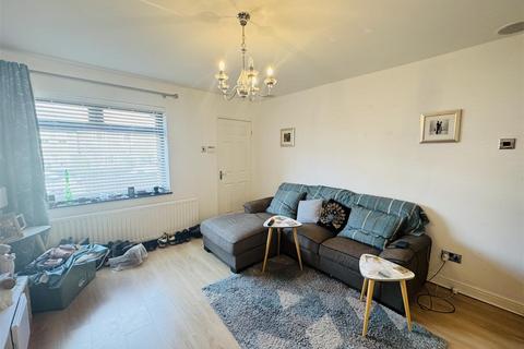 undefined, Hartoft Close, Houghton Le Spring DH4