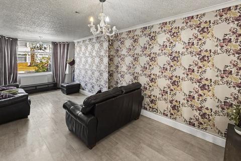 3 bedroom semi-detached house for sale, Pine Avenue, Whitefield, M45
