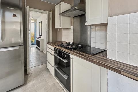 3 bedroom semi-detached house for sale, Pine Avenue, Whitefield, M45