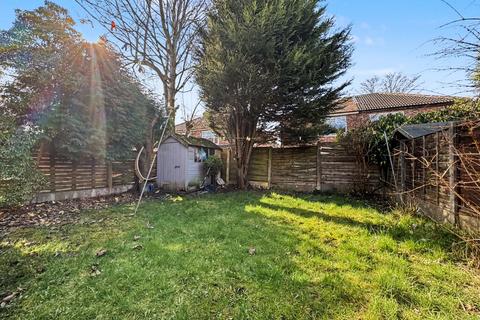 3 bedroom semi-detached house for sale, Pine Avenue, Whitefield, M45