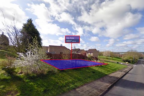 undefined, Land / [use Contact Agent Button]cts Mount, Northampton, Northamptonshire NN4 9XL
