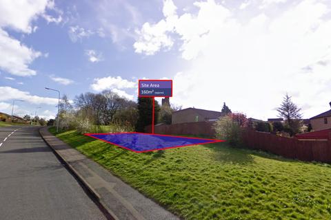 undefined, Land / [use Contact Agent Button]cts Mount, Northampton, Northamptonshire NN4 9XL