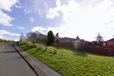 undefined, Land / [use Contact Agent Button]cts Mount, Northampton, Northamptonshire NN4 9XL