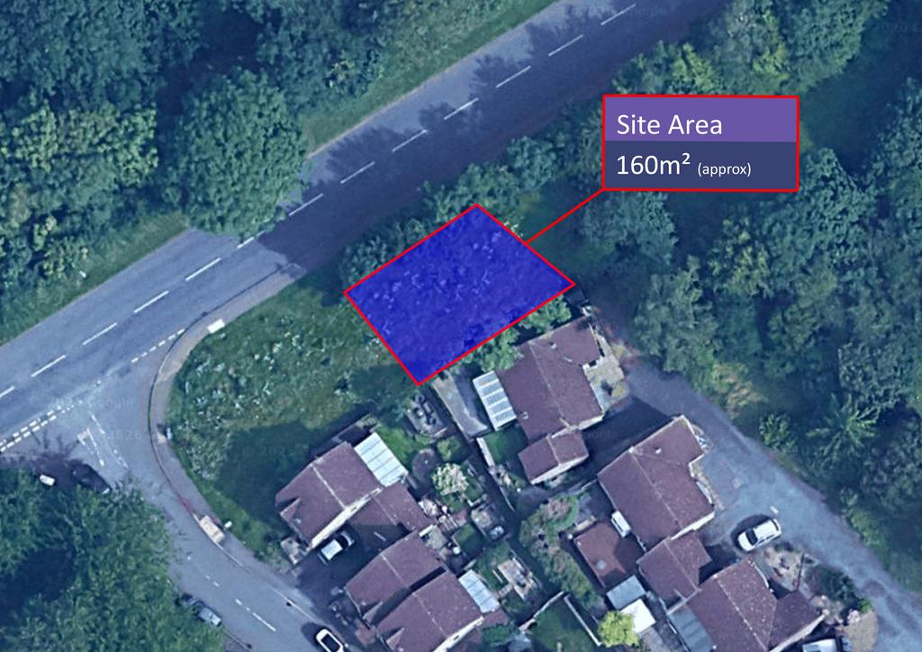 A. Site Area Satellite 1 T202603201732.jpg