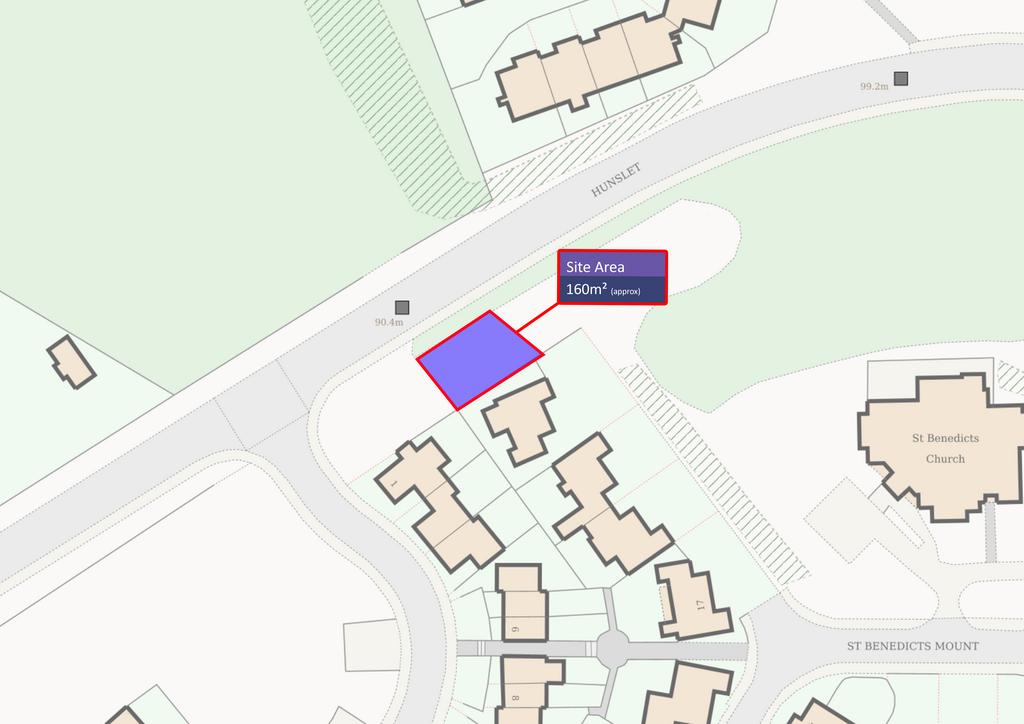A. Site Area OS 1 T202603201732.jpg