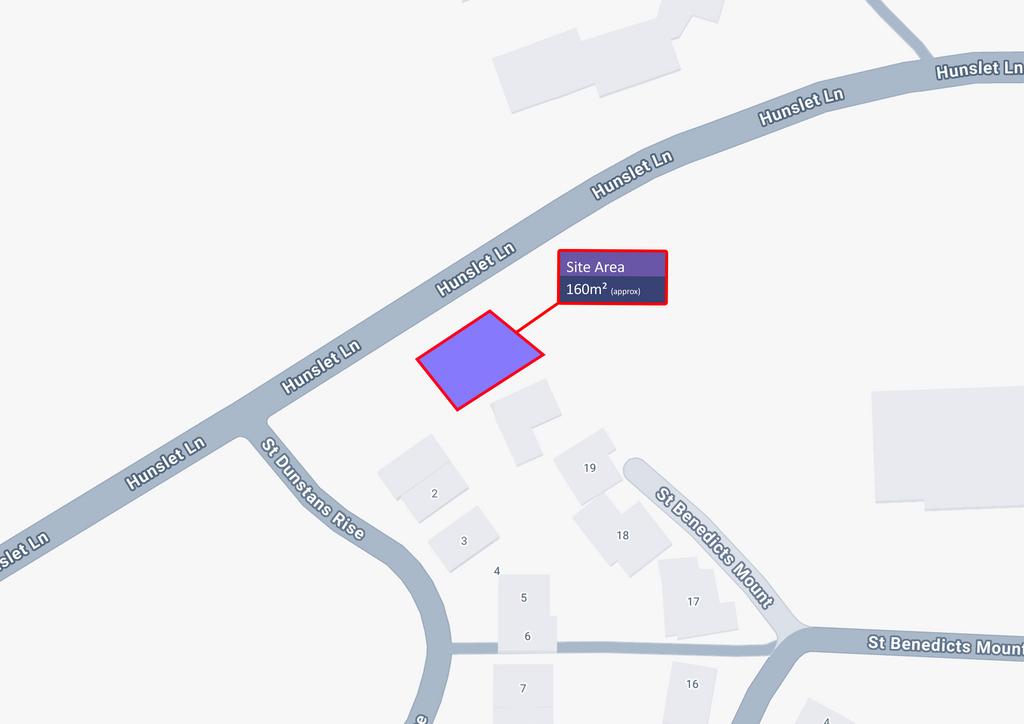 A. Site Area Basic T202603201732.jpg