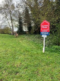 undefined, Land / [use Contact Agent Button]cts Mount, Northampton, Northamptonshire NN4 9XL