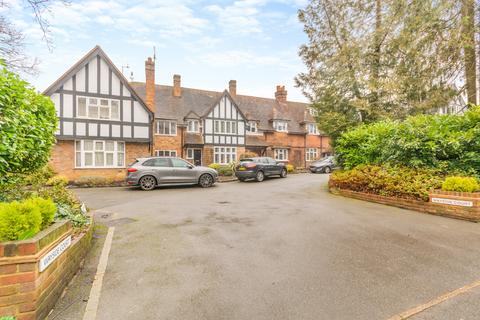 undefined, Wayside Court, Chesham Road, Amersham