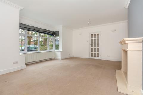 undefined, Wayside Court, Chesham Road, Amersham