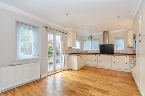 undefined, Wayside Court, Chesham Road, Amersham