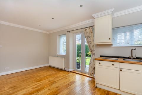 undefined, Wayside Court, Chesham Road, Amersham