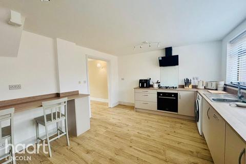 undefined, Newark Road, LINCOLN