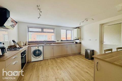 undefined, Newark Road, LINCOLN