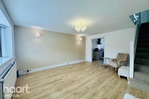 undefined, Newark Road, LINCOLN