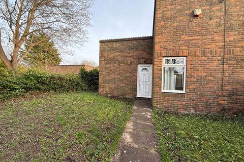 undefined, Houghton Regis, Bedfordshire LU5