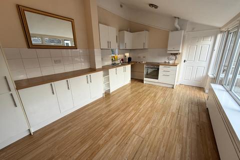 undefined, Houghton Regis, Bedfordshire LU5