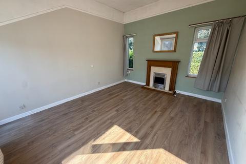 undefined, Houghton Regis, Bedfordshire LU5