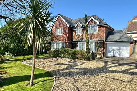undefined, Farmers Walk, Everton, Lymington, Hampshire, SO41