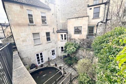 undefined, Upper East Hayes, Bath