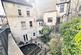 Upper East Hayes, Bath