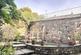 Additional image 3 of Upper East Hayes, Bath