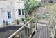 Additional image 4 of Upper East Hayes, Bath