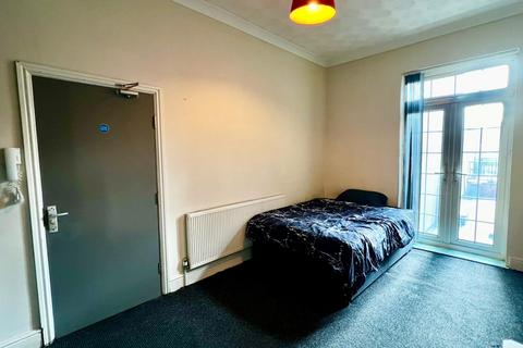 undefined, St. Peters Road, Handsworth B20