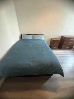 undefined, Freer Road, Birmingham B6