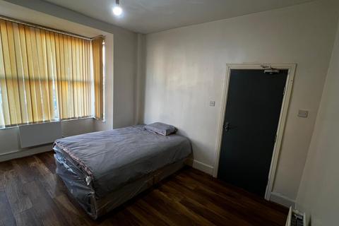 undefined, Rotton Park Road, Birmingham B16