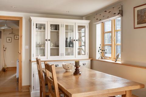 3 bedroom barn conversion for sale, Bucklands Croft, Wilstone, Hertfordshire HP23