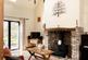 Bucklands Croft, Wilstone, Hertfordshire HP23