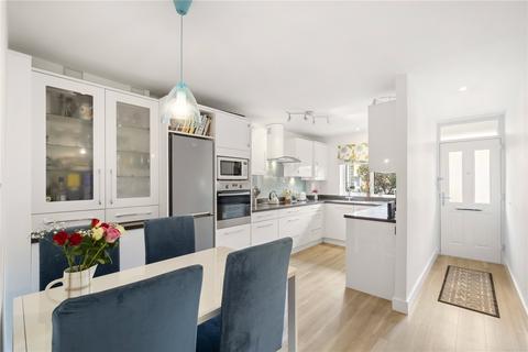 2 bedroom terraced house for sale, Garrick Close, London, SW18