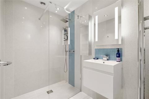 2 bedroom terraced house for sale, Garrick Close, London, SW18