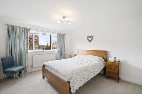 2 bedroom terraced house for sale, Garrick Close, London, SW18