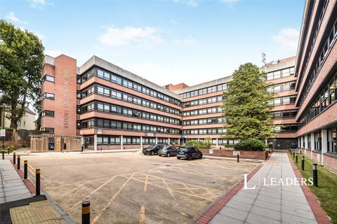 undefined, Wood Street, East Grinstead, West Sussex, RH19