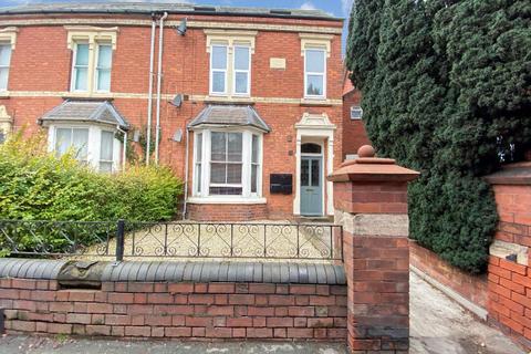 undefined, Chester Road North, Kidderminster