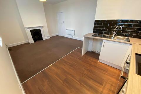 undefined, Chester Road North, Kidderminster