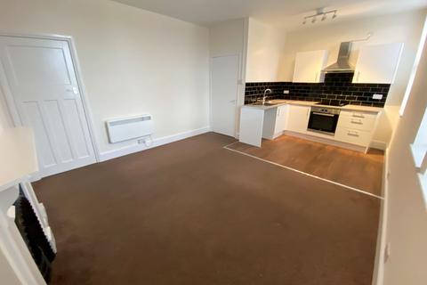 undefined, Chester Road North, Kidderminster