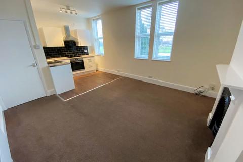 undefined, Chester Road North, Kidderminster